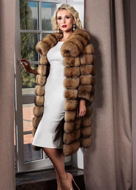pin by t s on elegant women in furs fur coat fur fur fashion