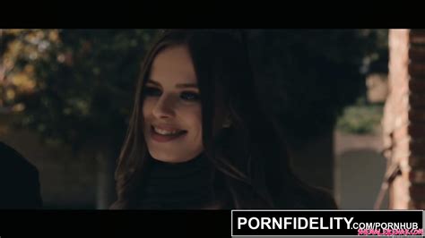 pornfidelity jillian janson gets tag teamed by james and