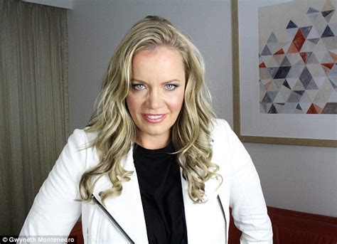 former escort now helps women cheat proof relationships daily mail online