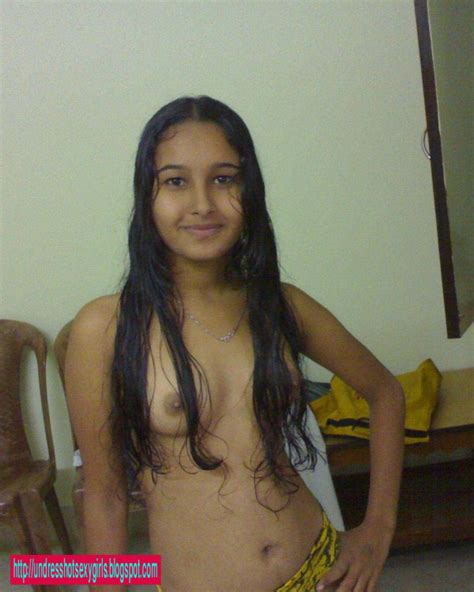 bangladesh girl photo porn quality porn