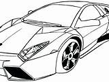 Cool Boy Drawings Drawing Supercar Boys Coloring Super Pages Printable Getdrawings Car Cars Clipartmag sketch template