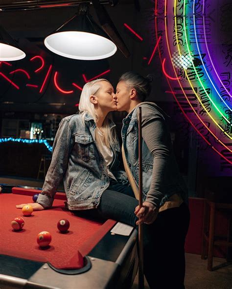 25 Lesbian Date Ideas How To Plan A Cute Date Night Our Taste For Life