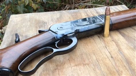 winchester lever action rifle caliber express   xxx hot girl