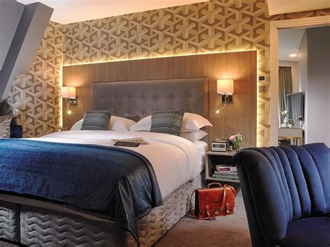 camden court hotel updated  prices reviews  dublin ireland tripadvisor