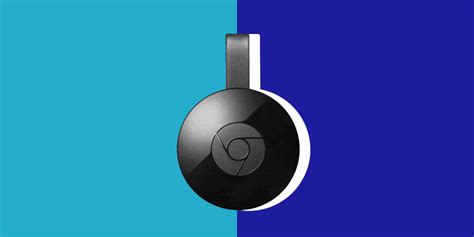 chromecast review   cheap  capable  device