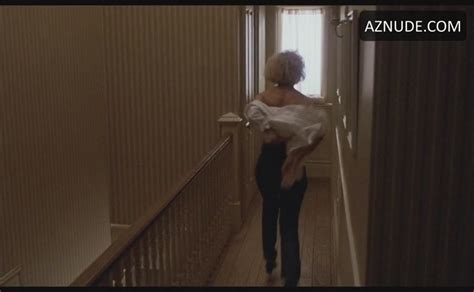 Glenn Close Breasts Scene In Jagged Edge Aznude
