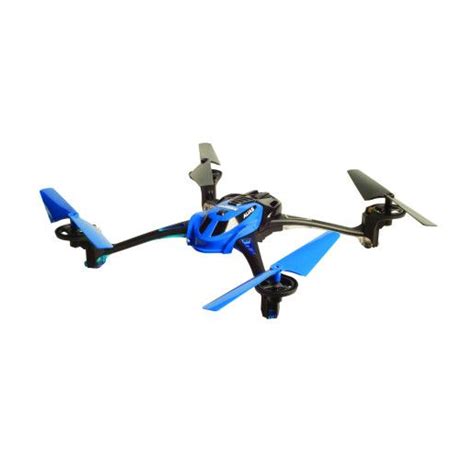 latrax alias quadcopter rtf ghz quadcopter alia drone