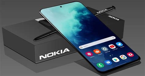 nokia   release date specs price latest update whats mobiles