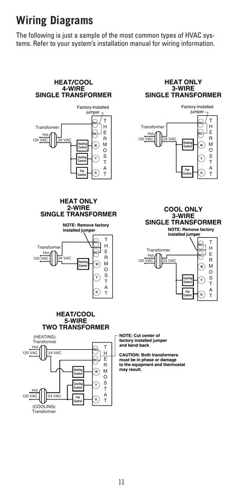 robertshaw  wiring diagram wiring diagram