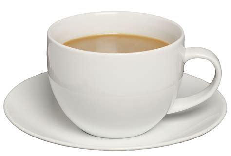 cup mug coffee png image purepng  transparent cc png image