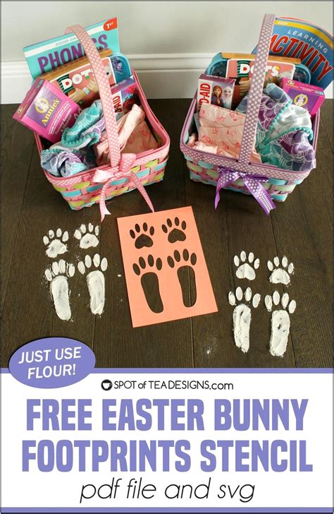 printable easter bunny ears template templates resume designs