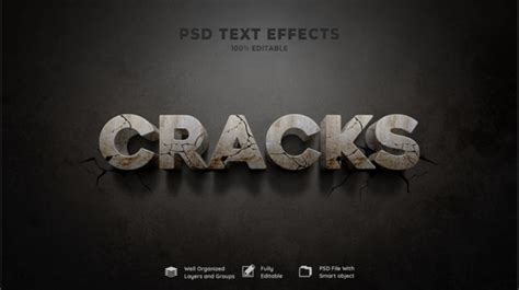 photoscape text effects png images photoscape text effects hot