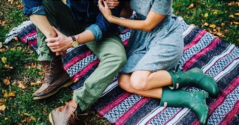 date ideas for couples to make relationships feel new popsugar love and sex