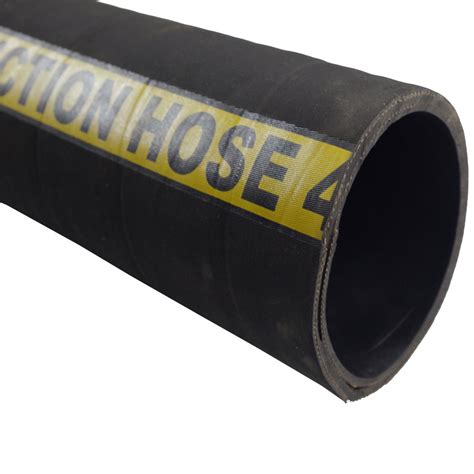 water suction  discharge hose water rubber hose