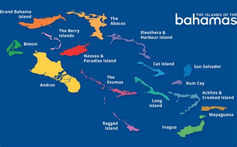 bahamas ministry  tourism aviation prepares  phase  reopening june  bahamas chronicle