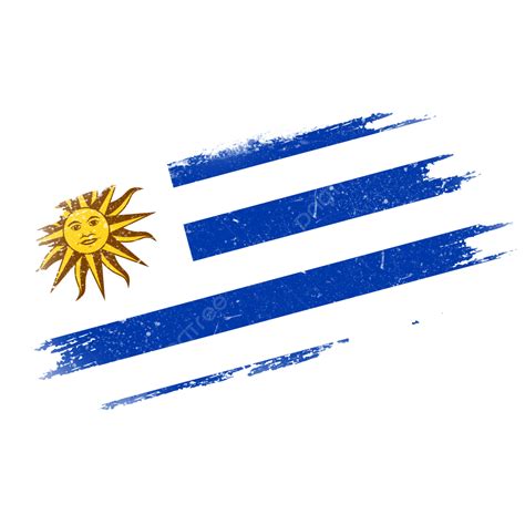bandera uruguaya png uruguay bandera uruguayo png  psd