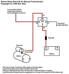 steelmate car alarm wiring diagram car alarm wiring diagram alarm system