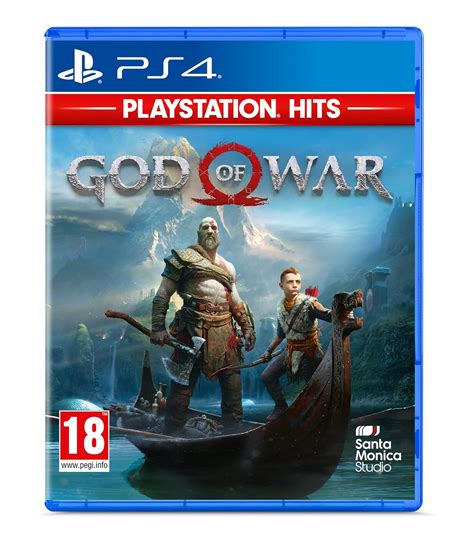 buy god  war ps game playstation     prices  india
