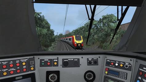 buy train simulator  steam