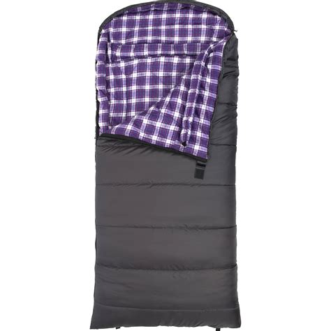 teton sports fahrenheit 25° sleeping bag 1062r bandh photo