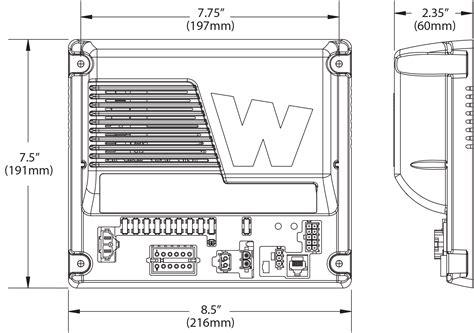 whelen visor light bar wiring diagram  faceitsaloncom