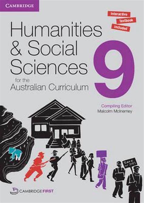 humanities  social sciences   australian curriculum year