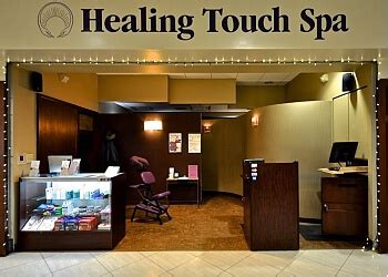 massage therapy  rochester mn threebestrated
