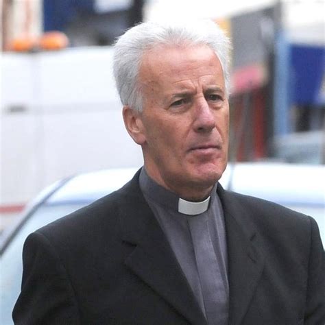 priest acquitted of indecent assault derry journal june