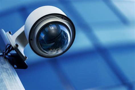 cctv camera technology     accl