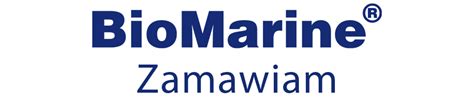 biomarine marinex international