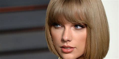 taylor swift sexual assault trial details women s health