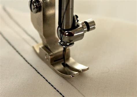 pin  quilting