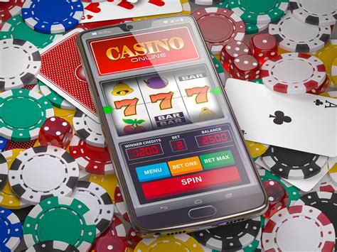 diviertete  estos  juegos de casino en linea