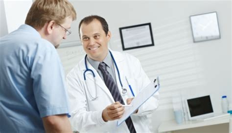 penile prosthesis use declining in u s renal and urology news