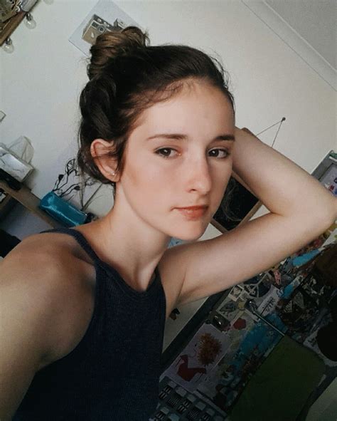 teen selfies tumblr nude hot girl hd wallpaper free download nude
