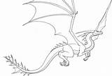 Head Dragons Drachen Drache Einfache Drachenkopf Skizze sketch template