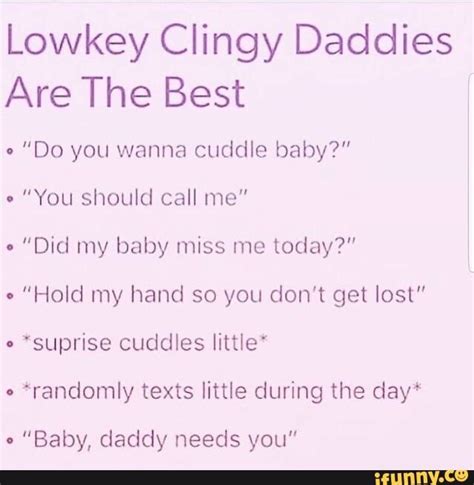 zombie kitten on twitter i love clingy daddy s ddlg…