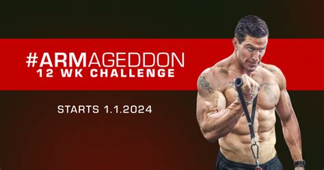 armageddon challenge steve weatherford