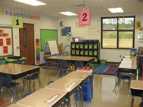 simply sweet teaching classroom   setup tips