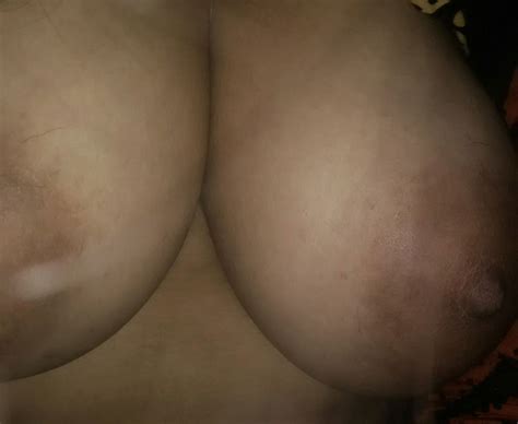 Desi Mature Nude Big Boobs Xxx Pics Horny Collection