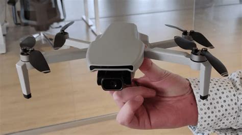 xpro drone recenzija  dron unutar vaseg budzeta