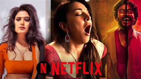 Best Hindi Movies On Netflix Originals Best Indian Web Series Hot Sex