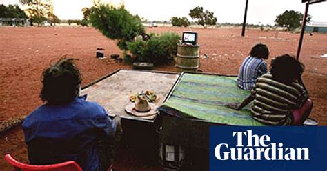 aborigines face ban on alcohol and porn australia news the guardian