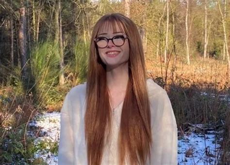 Brianna Ghey A 16 Year Old Trans Girl Has Been Killed In Cheshire Dazed