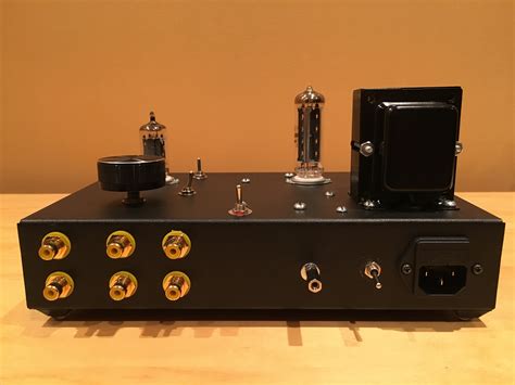 diy headphone tube amps headphone reviews  discussion head fiorg