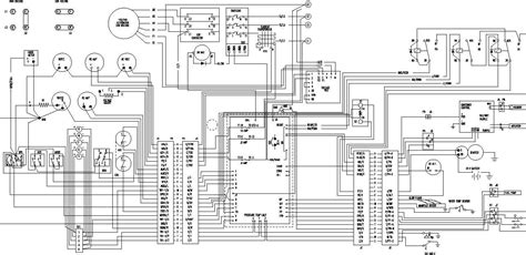 diagram rigmaster apu wiring diagram ac generator mydiagramonline