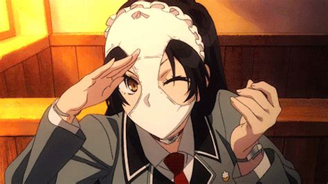 Shimoneta To Iu Gainen Ga Sonzai Shinai Taikutsu Na Sekai •anime• Amino