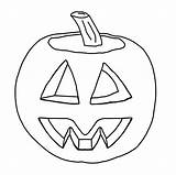 Lantern Jack Coloring Pages Patterns Jackolantern Drawing Happy Halloween Outline Pumpkin Popular Coloringhome Comments Paintingvalley sketch template