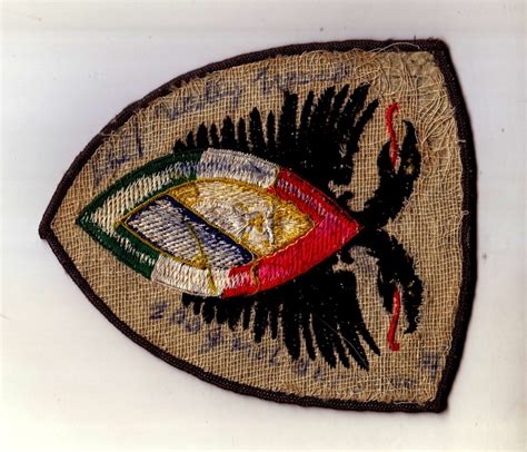 id  patch