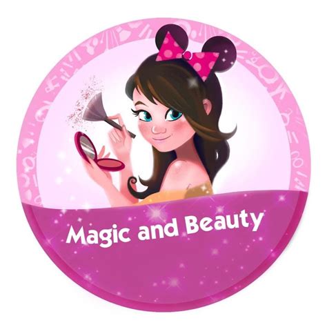 magic  beauty youtube